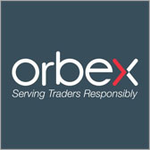 Orbex In Pakistan