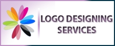 PakEagle.Com.Pk Pak Eagle Enterprises Logo Designing Services