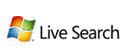 Msn Live Search