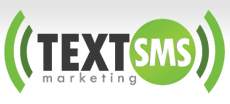 Text Sms - Pak Eagle SMS Marketing Service