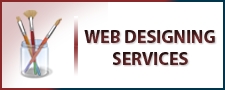 PakEagle.Com.Pk Pak Eagle Enterprises Web Designing Services