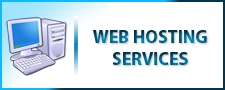 PakEagle.Com.Pk Pak Eagle Enterprises Web Hosting Services