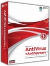 Buy Registered Antivirus Pack