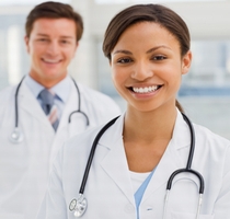 Hospital Management