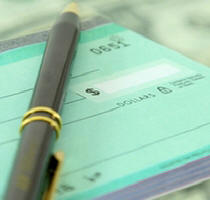 HR & Payroll System