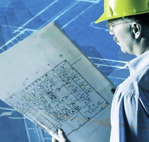 Project Management