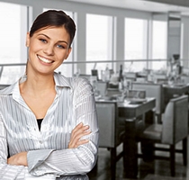 Restaurant Management