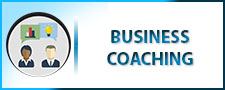 Business Coaching