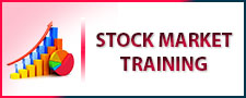 PakEagle.Com.Pk Stock Exchange Training Course In Pakistan