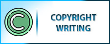 Freelance Copyright Writing
