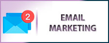 Freelance Email Marketing