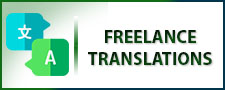 Freelance Translations