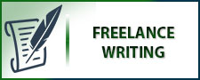 Freelance Writing