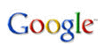 Google Adsense & Google Adword