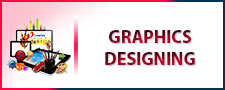 Graphics Designing