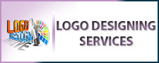 PakEagle.Com.Pk Pak Eagle Enterprises Logo Designing Services