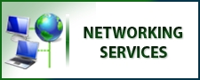 PakEagle.Com.Pk Pak Eagle Enterprises Pc Networking Services