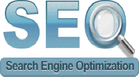 Pak Eagle Provides Best Search Engine Optimization Services