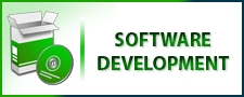 PakEagle.Com.Pk Pak Eagle Enterprises Software Development