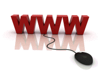 Pakistan's Buiiest Web Development & Web Designing Company - Web Development