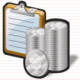Integrated General Accounts