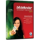 BitdefenderInternet Security 2011