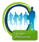 Integrated Payroll System