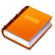 Live Business Reports