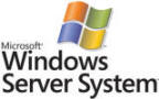 Windows Server System
