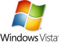 Windows Xp