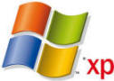 Windows Xp