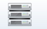 Dedicated Servers