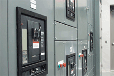 Pak Eagle Web Hosting Company's Reseller Data Center Server