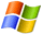 Windows Hosting